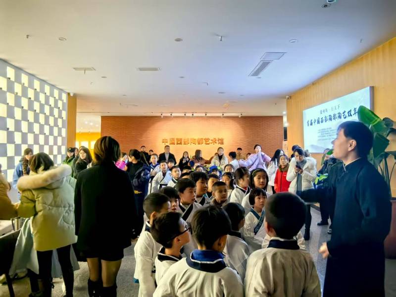 嘉兴文旅项目策划