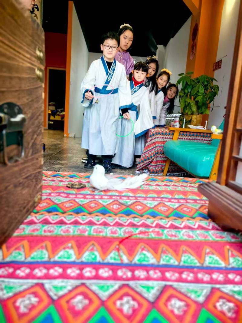 嘉兴文旅项目策划