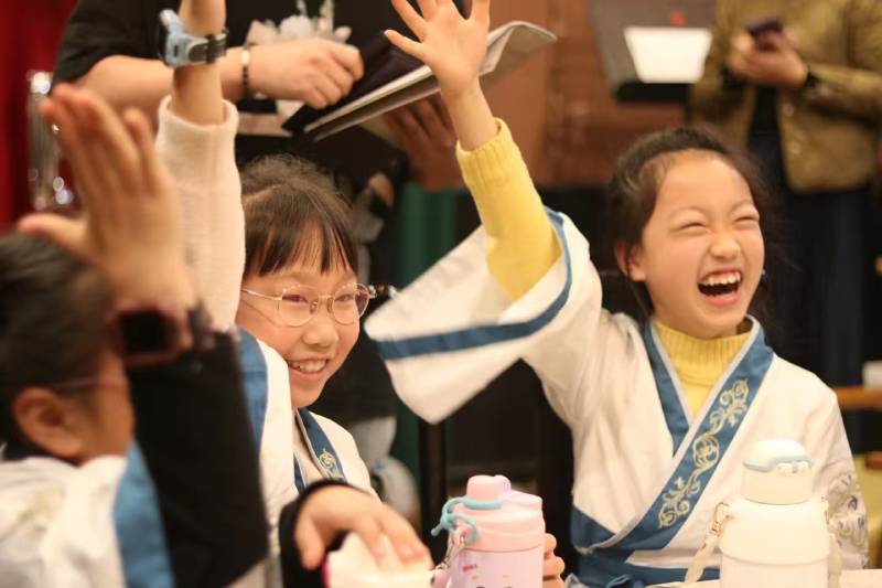 嘉兴文旅项目策划