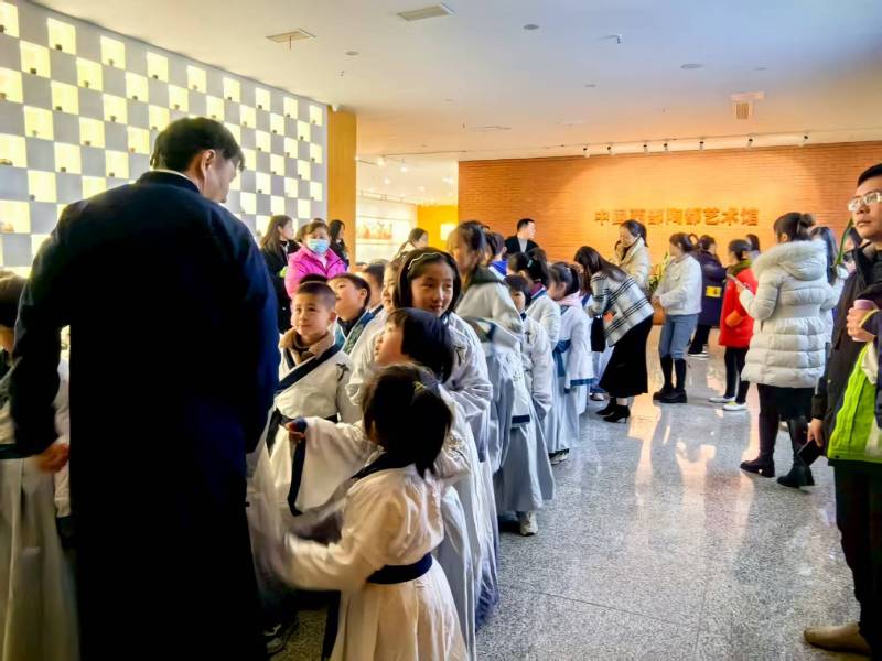 文化赋能：嘉兴魔创文旅挖掘城市文化资源的实践探索