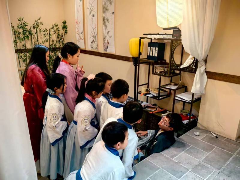 嘉兴文旅项目策划