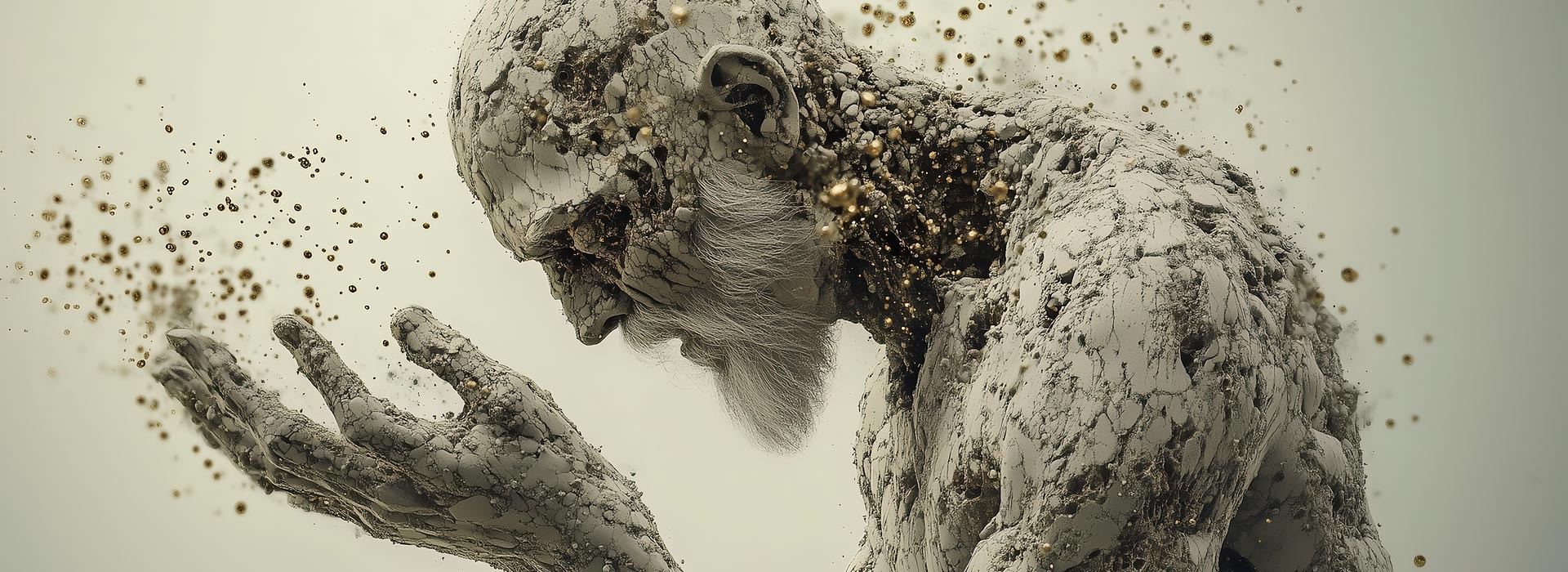 嘉兴文旅项目策划公司