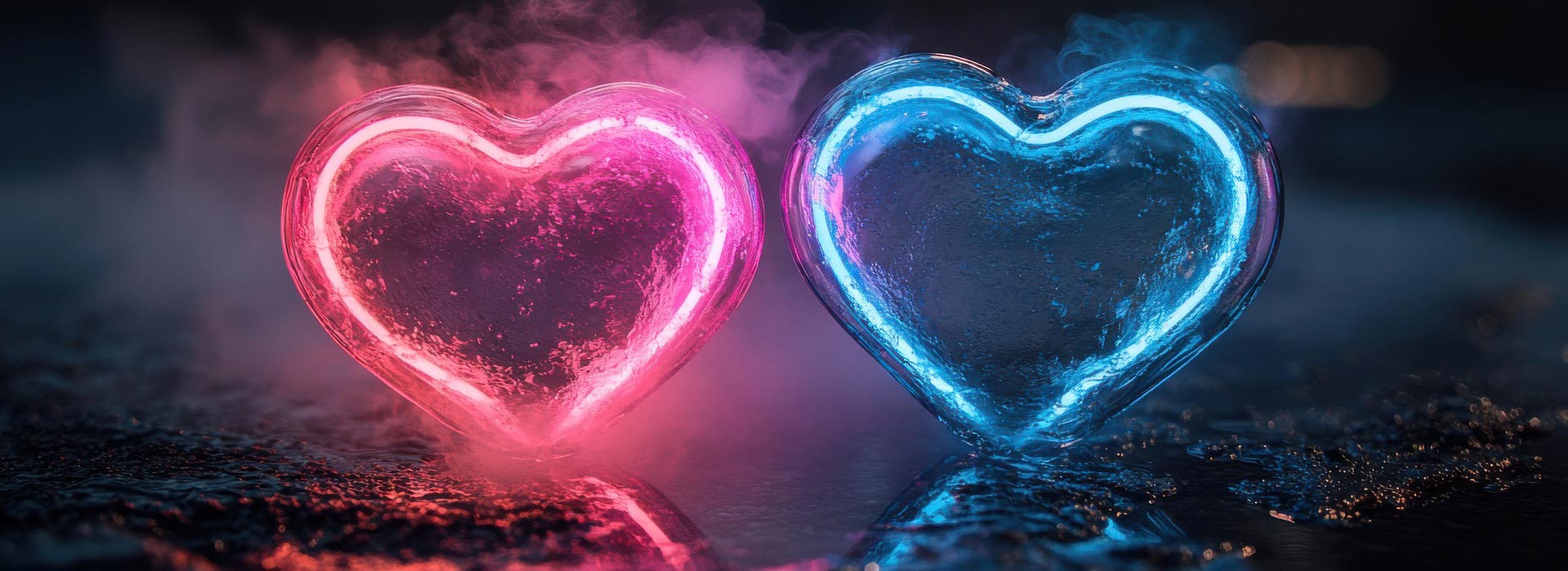 嘉兴文化资源挖掘公司